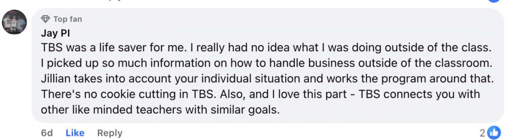 Screenshot 2025 06 03 at 9.34.57 am